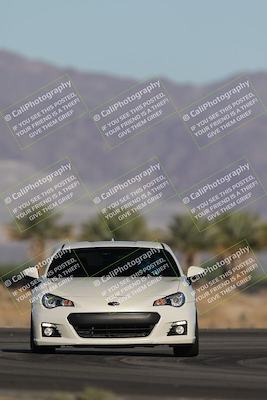 media/Oct-24-2025-Doghouse Garage (Fri) [[783d2ff07a]]/3-Intermediate/Session 1 (Turn 4)/